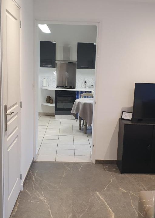 Photo of Others in Saignon