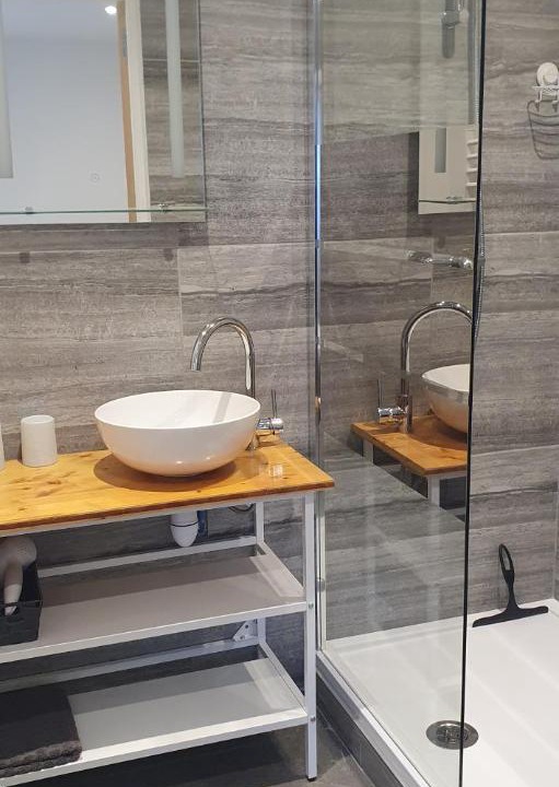 Photo of Others in Saignon