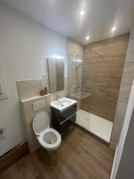 Photo of Others in Besancon Old Town