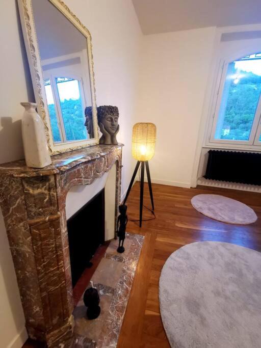 Photo of Others in Besancon Old Town