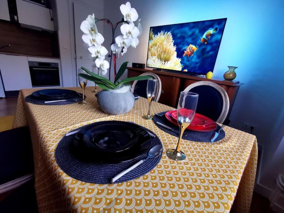 Photo of Others in Besancon Old Town