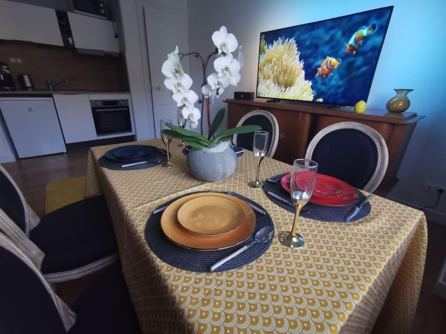 Photo of Others in Besancon Old Town