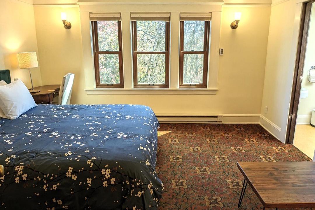 Photo of Others in Richmond