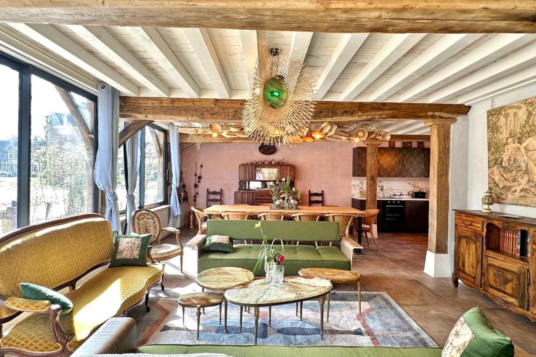 Photo of Others in Bordeaux-Saint-Clair