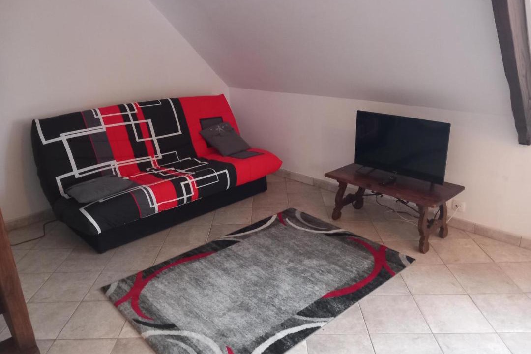 Photo of Others in Dives-sur-Mer