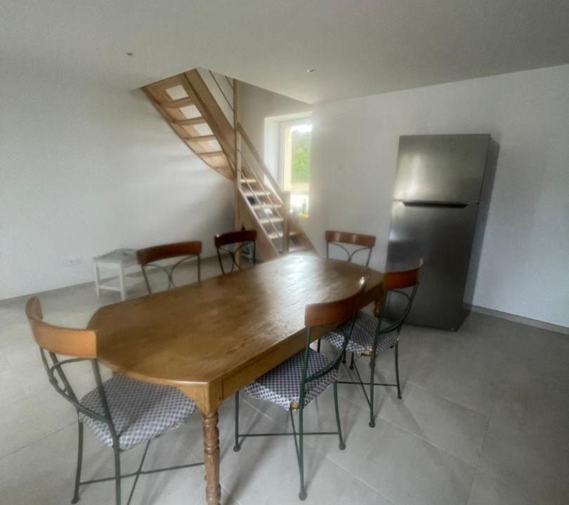 Photo of Others in Chartrene