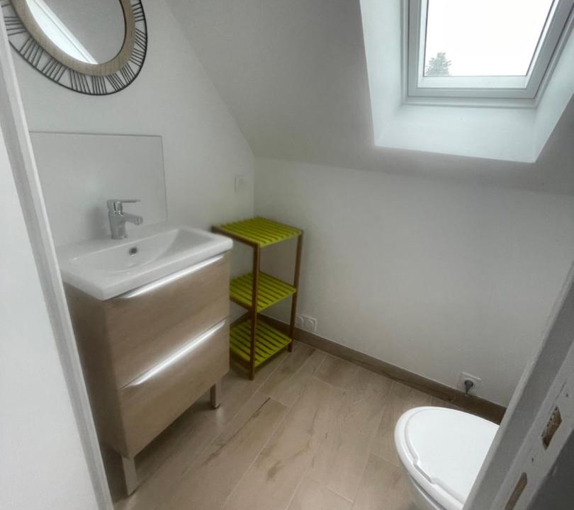 Photo of Others in Chartrene