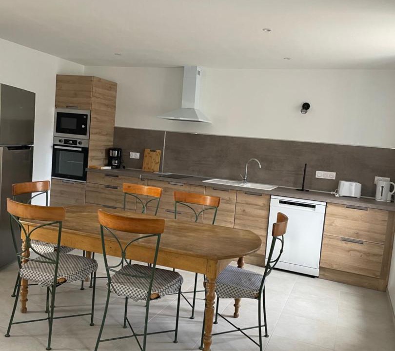 Photo of Others in Chartrene