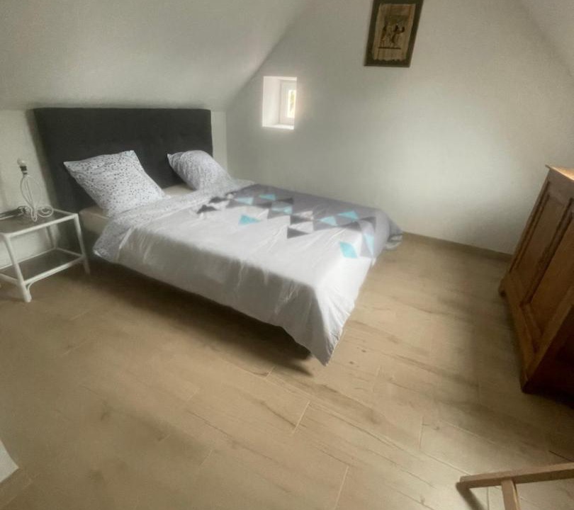 Photo of Others in Chartrene