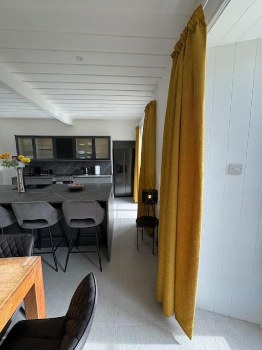 Photo of Others in Sion Mills