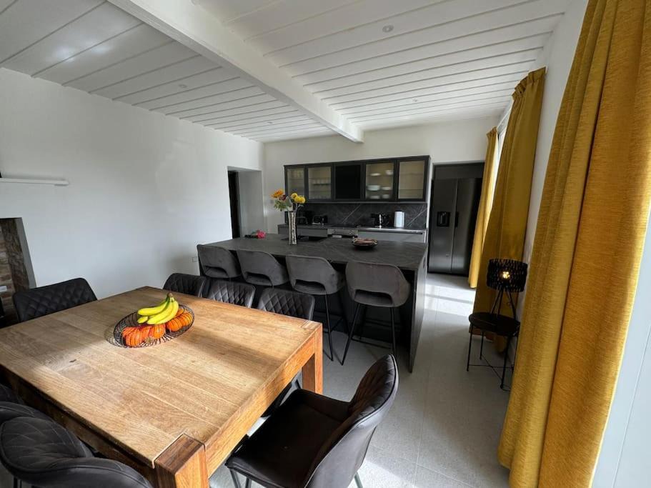 Photo of Others in Sion Mills