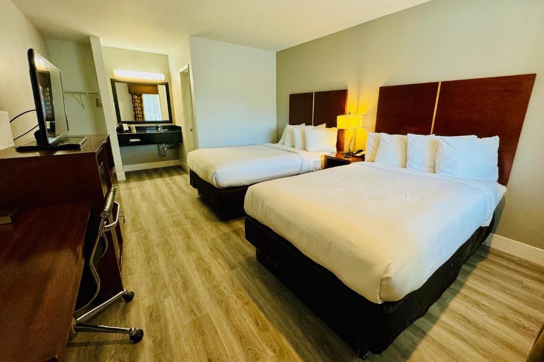 Photo of Others in Martinez