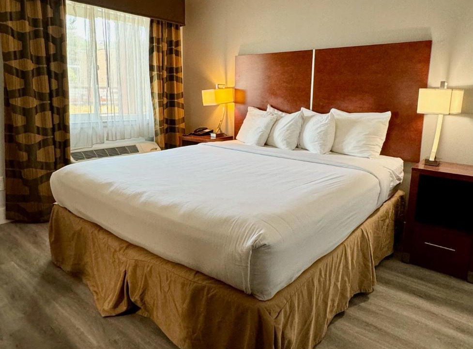 Photo of Others in Martinez