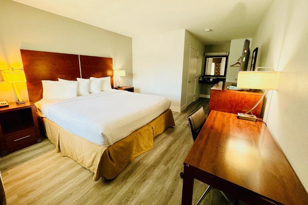 Photo of Others in Martinez