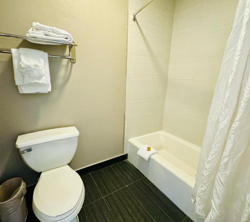 Photo of Others in Martinez