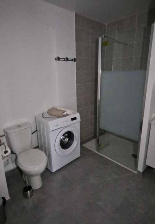 Photo of Others in Drancy