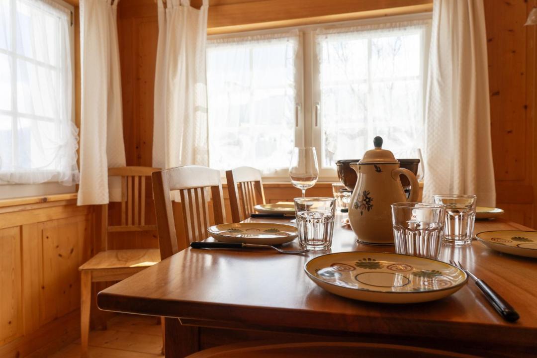 Photo of Others in Wildhaus