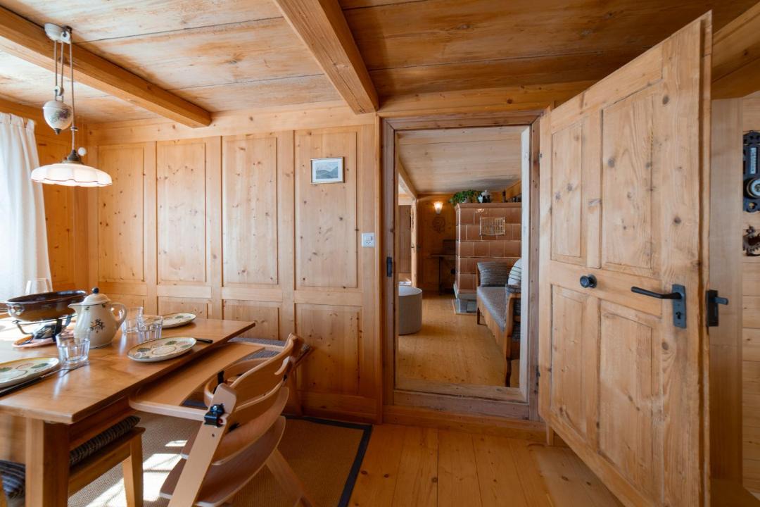 Photo of Others in Wildhaus