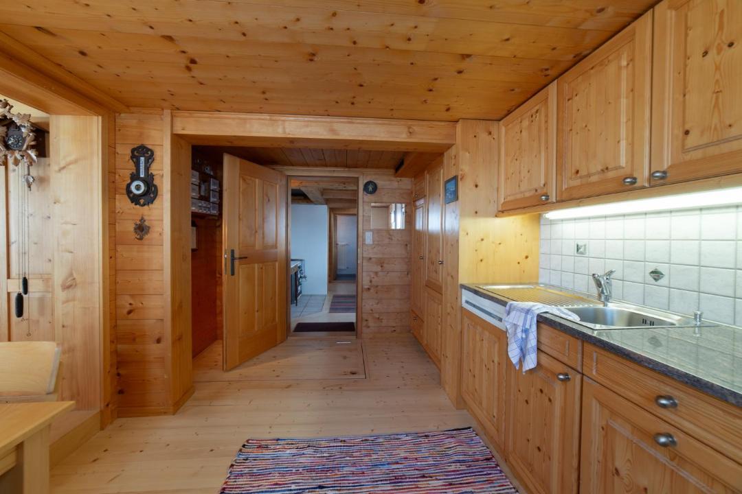 Photo of Others in Wildhaus