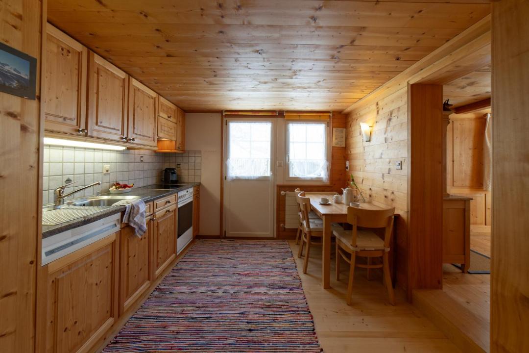 Photo of Others in Wildhaus