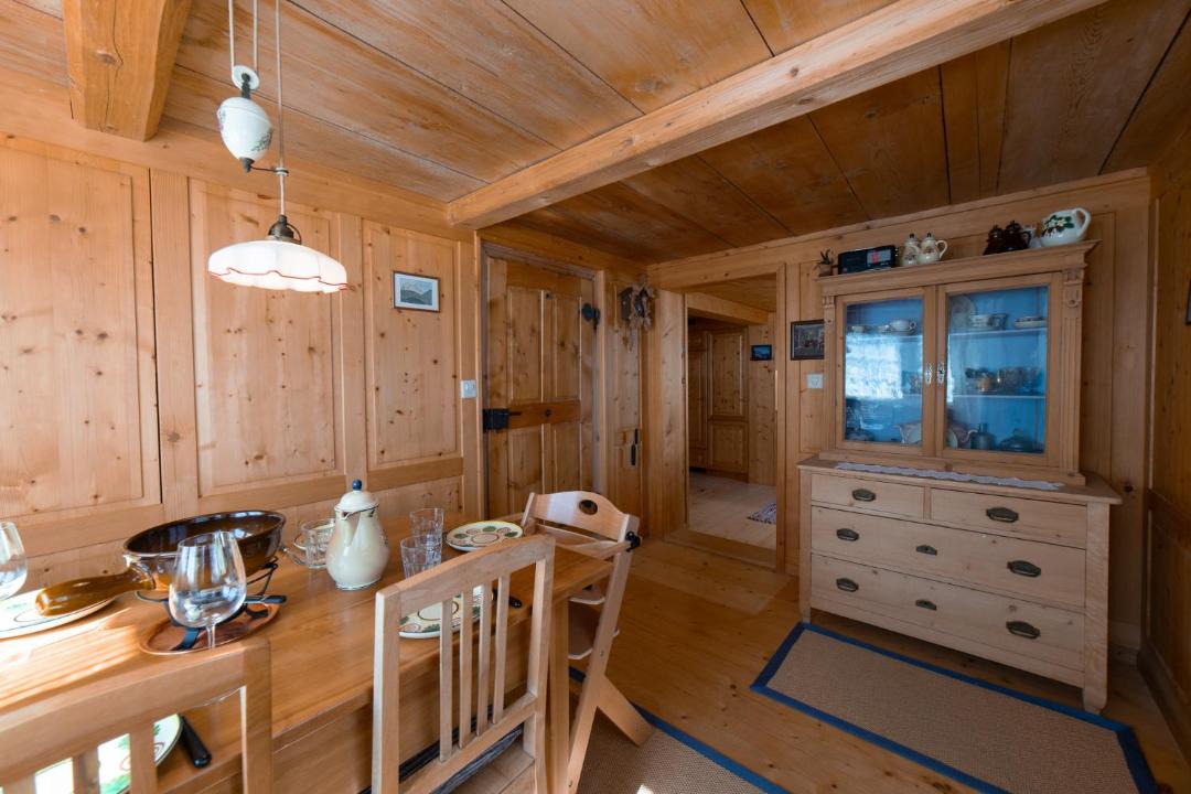 Photo of Others in Wildhaus