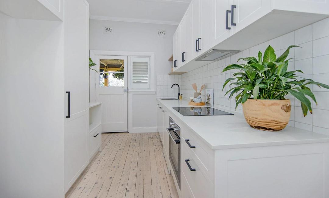 Photo of Others in Merewether