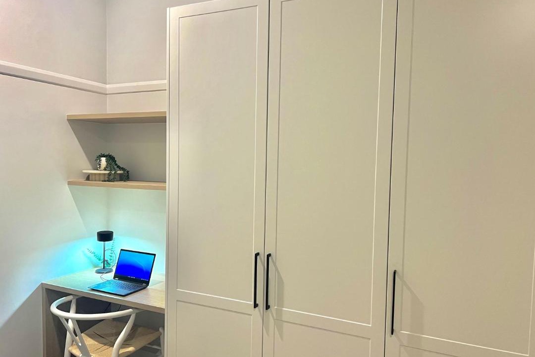 Photo of Others in Merewether