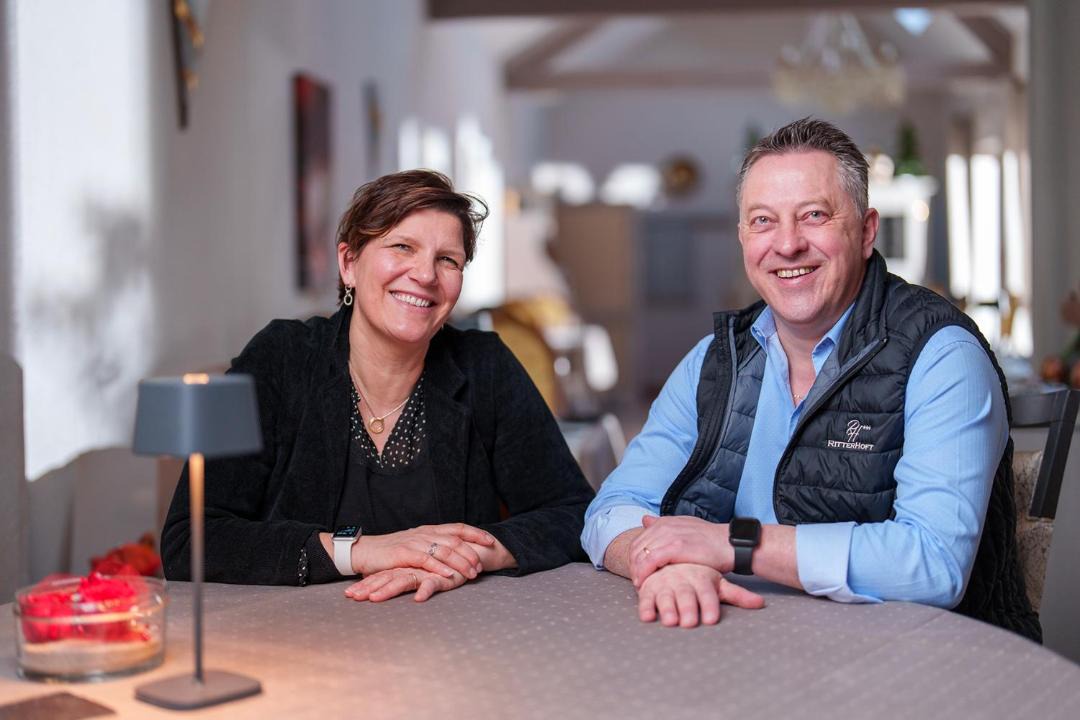 Photo of Others in Morsbronn-les-Bains