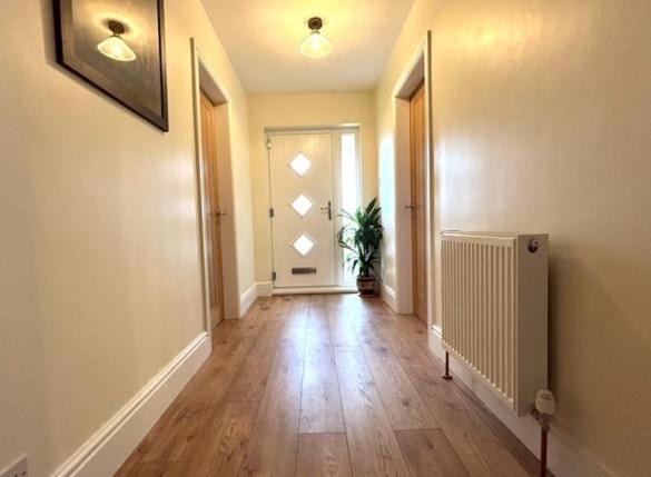 Photo of Others in Knaresborough