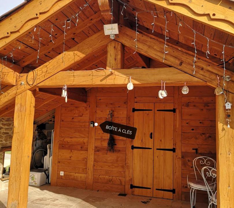 Photo of Others in Saint-Lattier