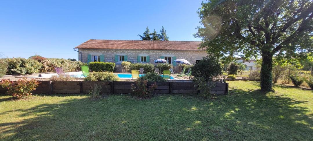 Photo of Others in Gondeville