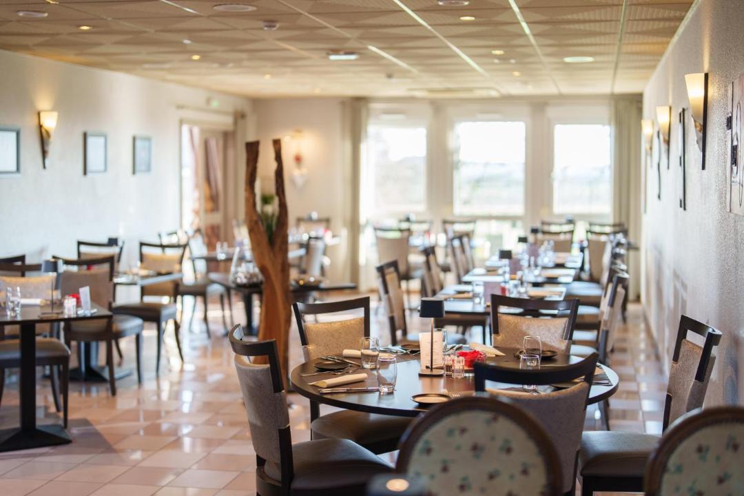 Photo of Others in Morsbronn-les-Bains