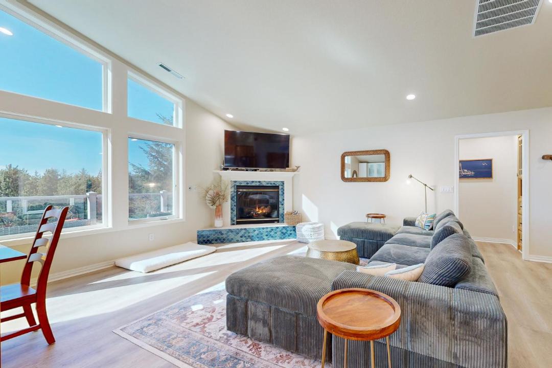 Photo of Others in Pacific City