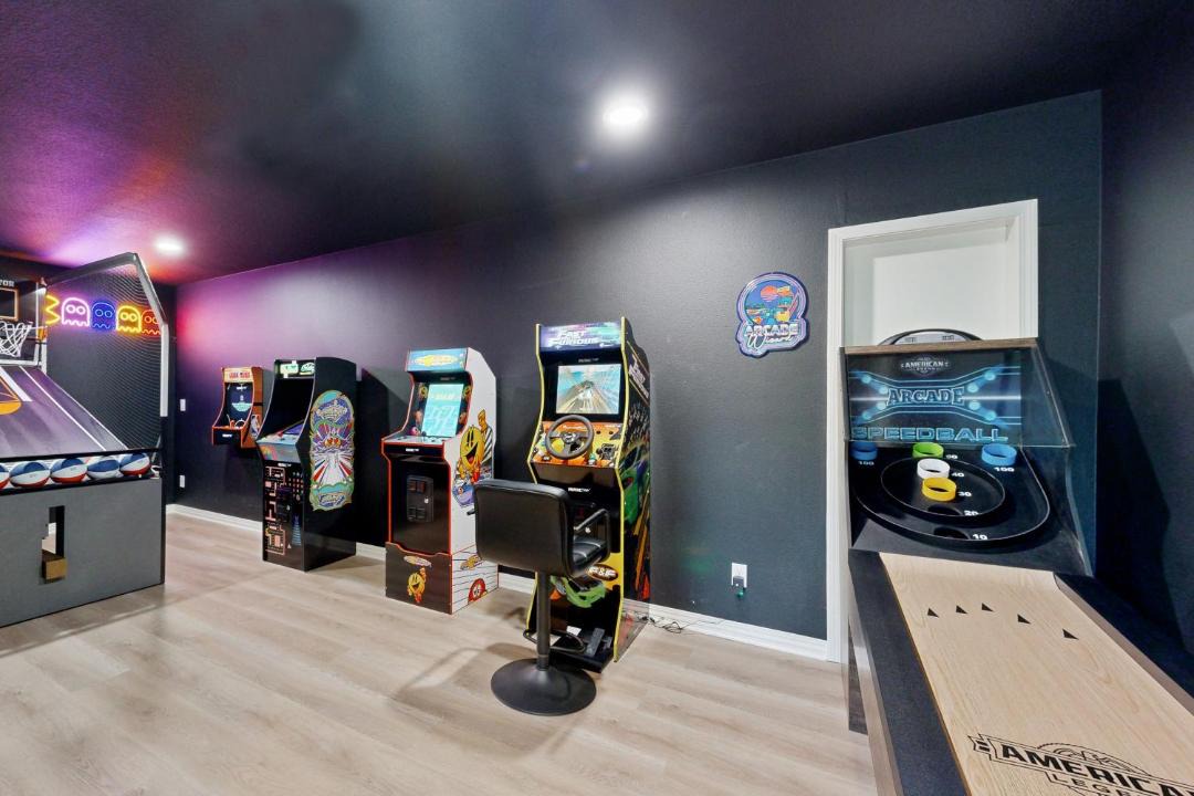 Photo of Others in Pacific City