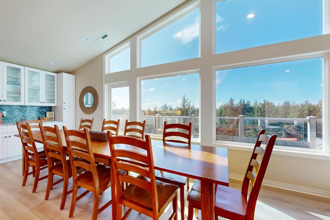 Photo of Others in Pacific City