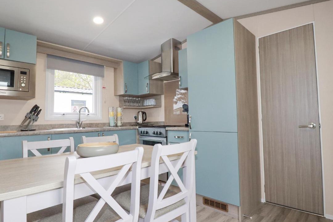 Photo of Others in Par