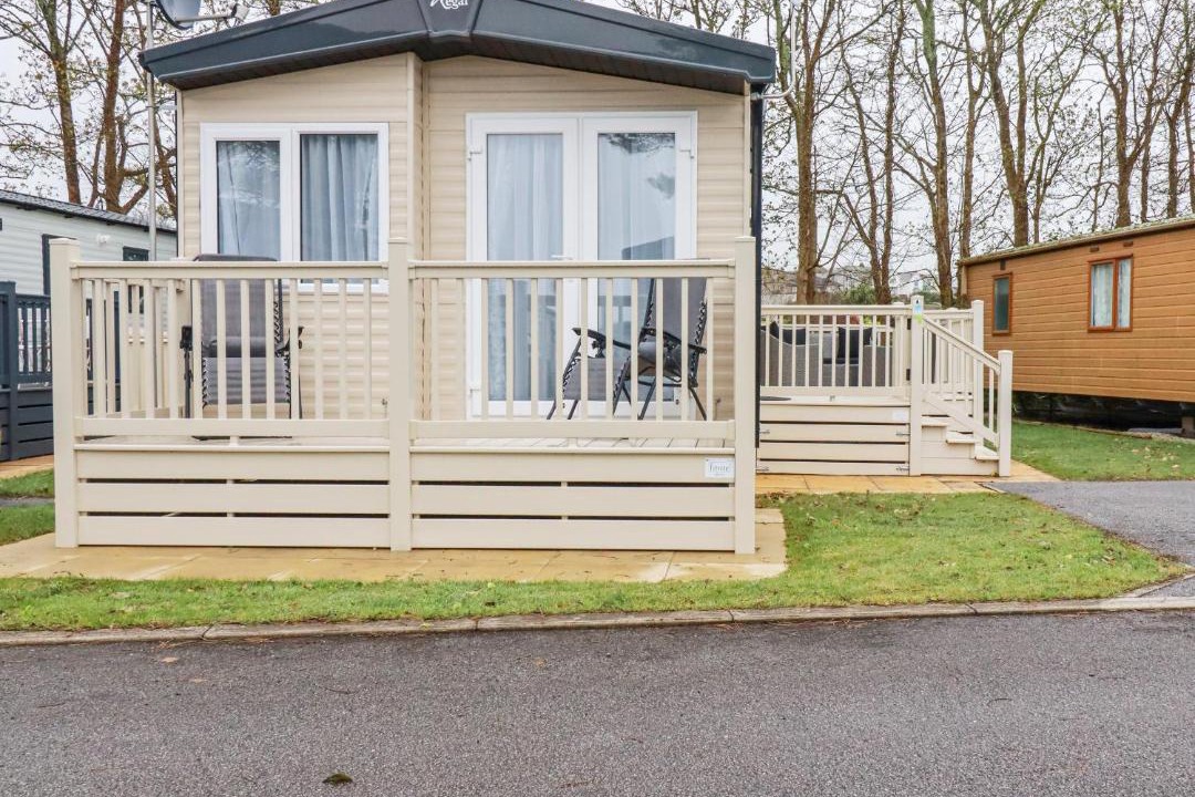 Photo of Others in Par