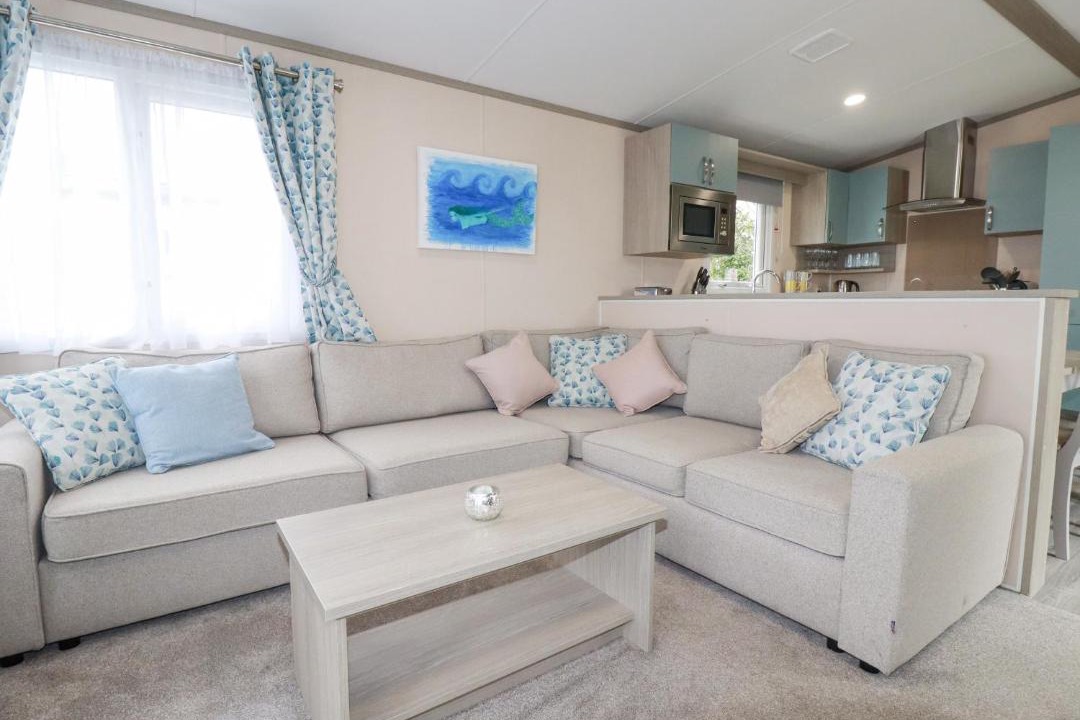 Photo of Others in Par