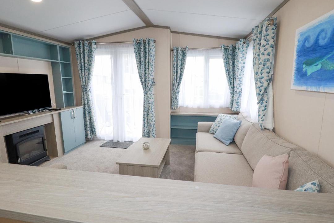 Photo of Others in Par