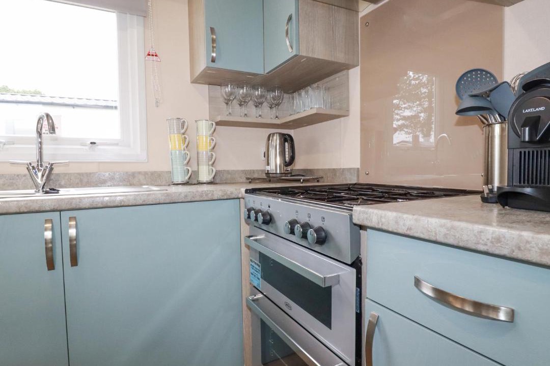 Photo of Others in Par