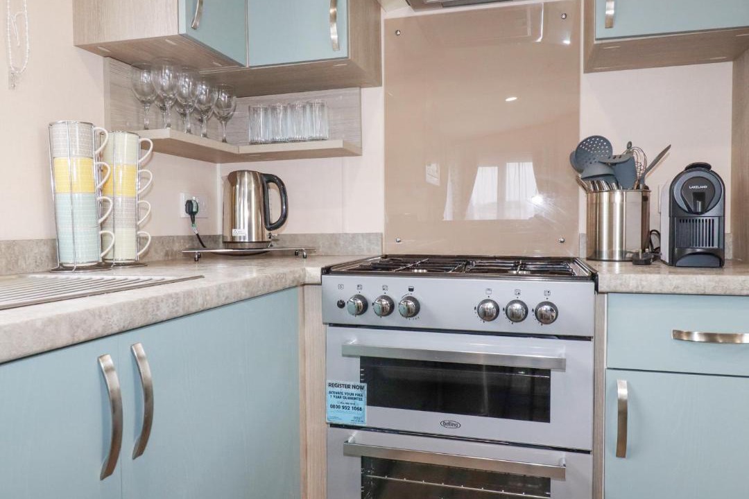 Photo of Others in Par