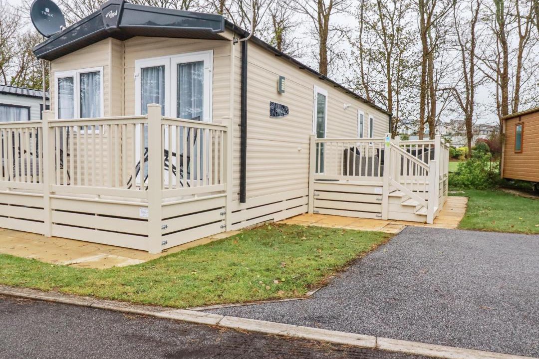 Photo of Others in Par