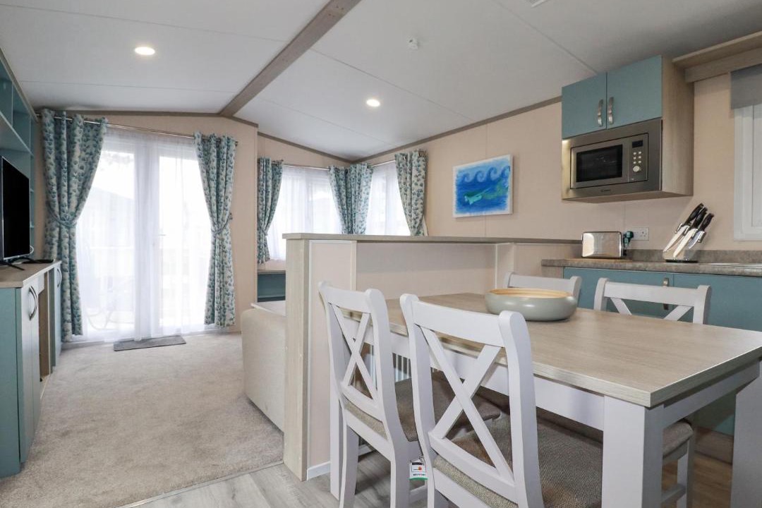 Photo of Others in Par