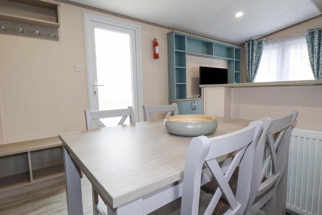 Photo of Others in Par