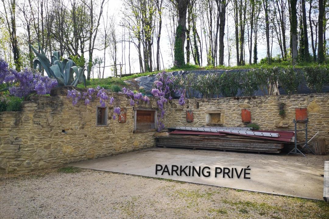 Photo of Others in Saint-Lattier