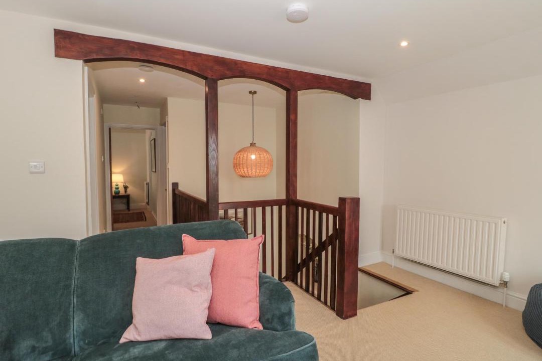 Photo of Others in Porlock Weir