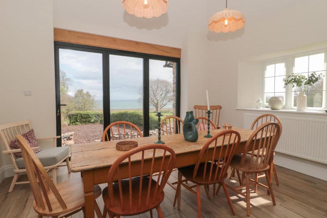 Photo of Others in Porlock Weir