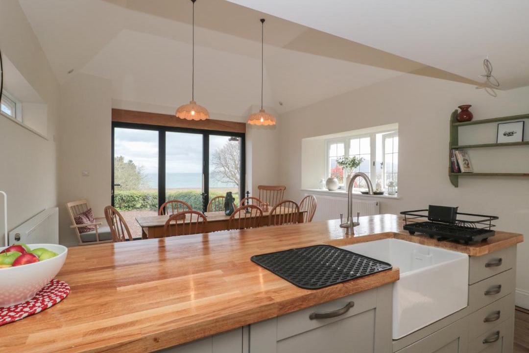 Photo of Others in Porlock Weir