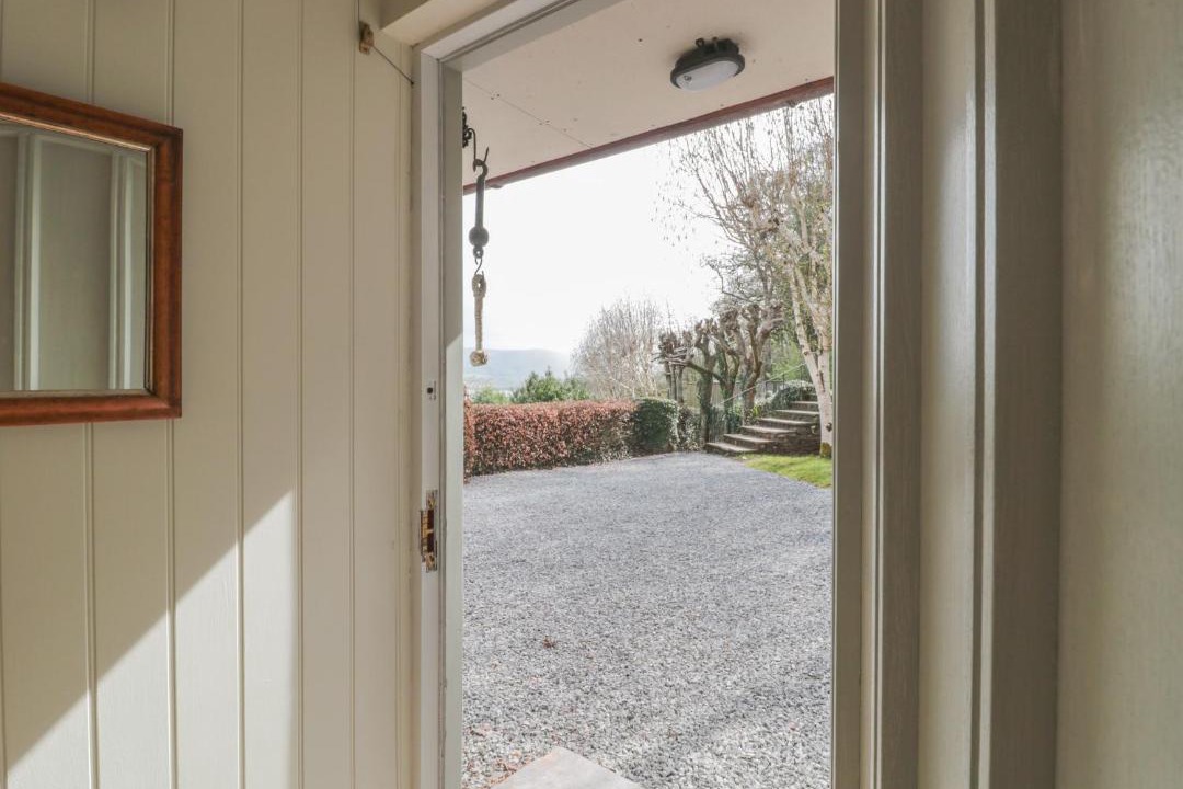 Photo of Others in Porlock Weir