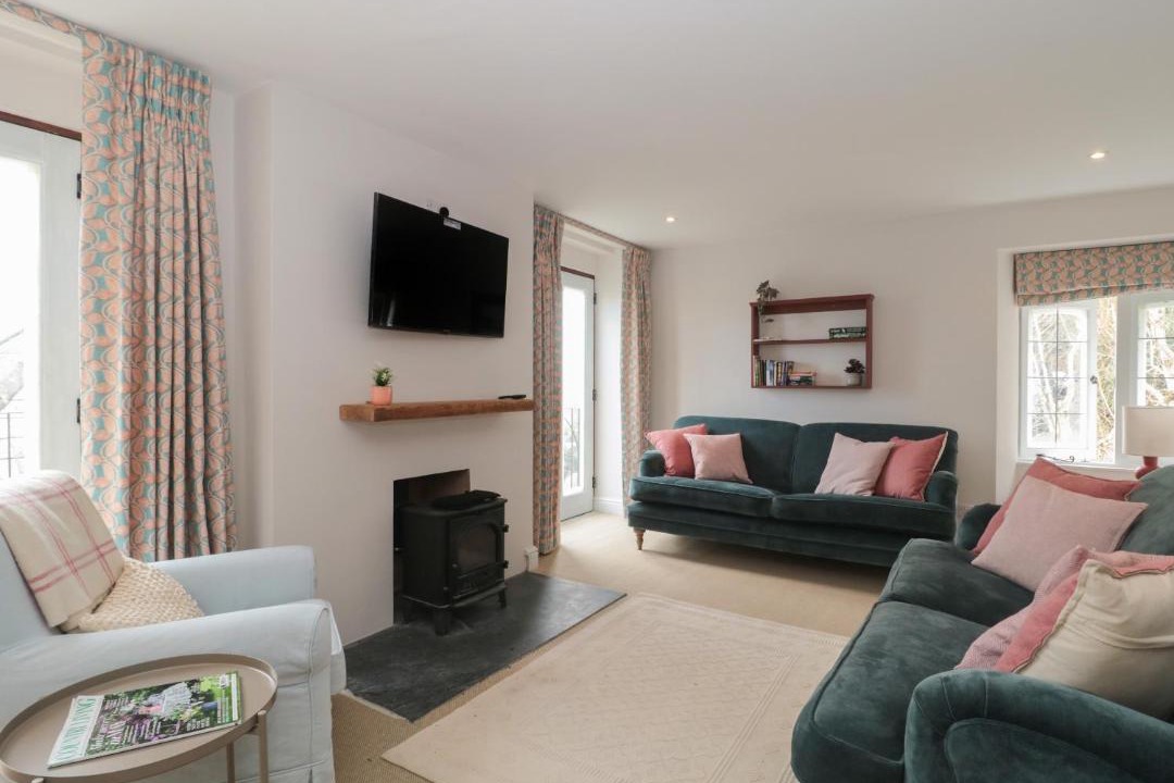 Photo of Others in Porlock Weir